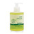 Liquid Hand Soap Olivelia