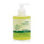 Liquid Hand Soap Olivelia