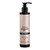 Argan Body Lotion