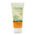 Sun Protection SPF 30 face & body Milk Olivelia