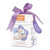 Babies 2+1 Gift Pack