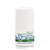 Natural Crystal Deodorant Roll-On Natural Olivelia