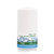 Natural Crystal Deodorant Roll-On Ocean Olivelia