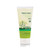 Hand Cream Nourishing Olivelia