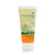 Sun Protection Face & Body Milk SPF 50 Olivelia