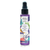 Body & Hair Mist Ruby Splash