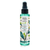 Body & Hair Mist Velvet Rain