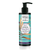 Hydra Ritual Leave-in Hair Mask