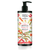 Shower Gel Sunshine Pop