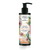 Shimmer Body Lotion Whisper Charm