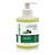 Liquid Green Hand Soap