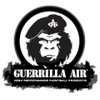 Guerrilla Air