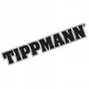 Tippmann