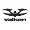 Valken
