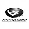 Bob Long Technologies 