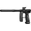 Empire Axe 2 Paintball Marker - Dust Black