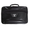 HK Army Exo XL Marker Gun Case 2.0 Front