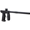 Empire Mini GS Electronic Paintball Gun  - Black