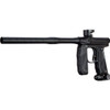 Empire Mini GS Electronic Paintball Gun  - Black