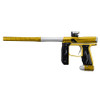Empire Axe 2.0 Paintball Marker  - Gold / Silver FREE Hopper + Tank