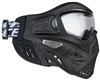 V Force Grills 2.0 Paintball Mask - Black 