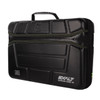 Exalt Marker Case XL - Black