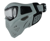 V Force Grill 2.0 Goggle - Shark (Grey)