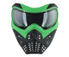 V Force Grill 2.0 Goggle - Venom (Black / Lime)