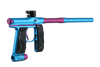 Empire Mini Paintball Gun GS - Dust Light Blue / Pink
