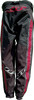 JT Mastodon Glide Pants - Red