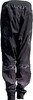 JT Paintball Pro Jogger Pant - Mastodon Grey  