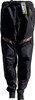 JT Paintball Pro Jogger Pant - Tree Bark Tan 