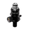 Ninja Pro Tank Regulator - ProV3