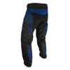 BNKR King Supreme Paintball Pant - Blue