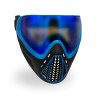 Virtue VIO Ascend Paintball Goggle - Crystal Ice