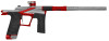 Lv2 Planet eclipse paintball gun revolution