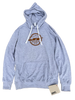 JT Legendary Hoodie - Grey