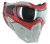 V Force Grill 2.0 Goggle - Dragon (Grey / Red)