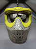 JT Proflex Goggle Custom Build - 8