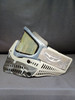 JT Paintball custom Proflex builds mask goggle