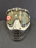 JT Proflex Goggle Custom Build - 49