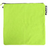 Exalt Microfiber Bag - Lime