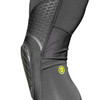 Pro DNA Minimalist Compression Slide Pants - Gen 2