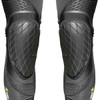 Pro DNA Minimalist Compression Slide Pants - Gen 2