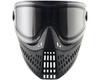 Empire E-Vent Goggle 2.0 - Black