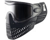 Empire E-Vent Goggle 2.0 - Black