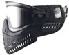 Empire E-Vent Goggle 2.0 - Black
