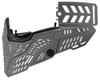 HK Army RMX Kit - Grey