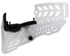 HK Army RMX Kit - Clear