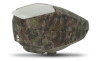 Protoyz Speedster Loader - HDE Camo